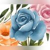 la_posh1